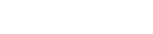 Servi�os