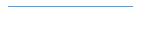 Servi�os